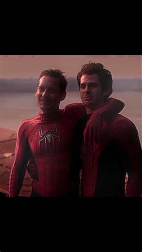 The Best Trio 🥶 / Spiderman edit /EsDeeKid & Rico Ace - Phantom (slowed & reverb)