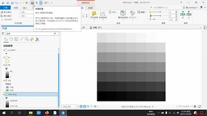 ArcGIS Pro工具62.设为空函数-满足条件为空，不满足条件返回栅格和常量