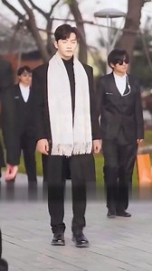 519K views · 10K reactions | Reviews Film Terbaik ❤️❤️❤️ #reel #fyp #viral #fbpro #film https://id.shp.ee/pn6agsd?smtt=0.0.9 | Jenna Nia | Facebook