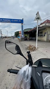 12K reactions · 15 shares | An giang và chuyến hành trình 200km mở két sắt to chà bá nhét đủ 2 người #Laikey0779571360 | Lai Key | Facebook