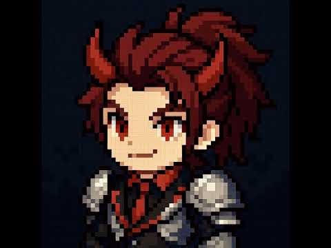 Dot hack gu vol 4 part 1