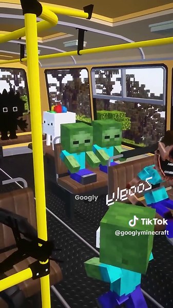 #shorts #minecraft #minecraftmemes #googly #googlylegend | minecraft