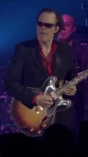Joe Bonamassa Official - Asking Around For You - Tour de Force Shepherd's Bush Empire | Joe Bonamassa