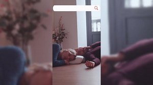 Elviros Cervical Memory Foam Pillows for Neck and Shoulder Pain, Neck Pillow for Sleeping, Side Sleeper Pillows for Adults, Ergonomic Orthopedic Sleeping for Back and Stomach Sleepers (Medium Firm)