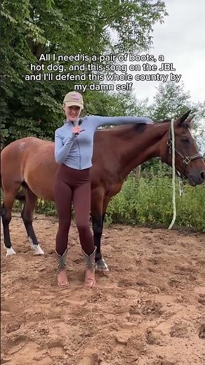 The Exciting World of Kids Horse Riding: Wait and See!