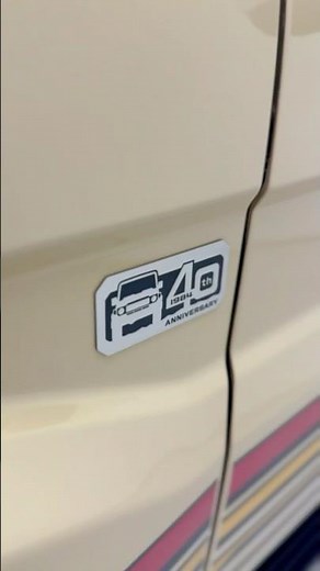 2025 TOYOTA LAND CRUISER 70 SERIES LXLIMITED 40TH ANNIVERSARY EDITION