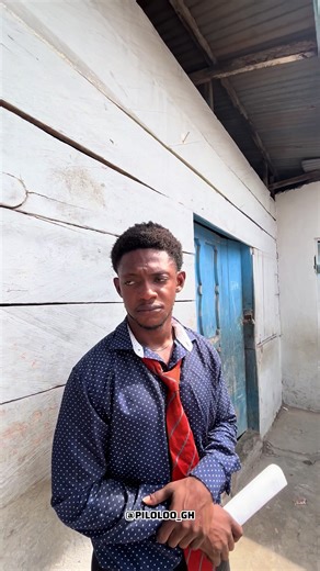 Teacher Discrimination: A Funny Take on Classroom Dynamics