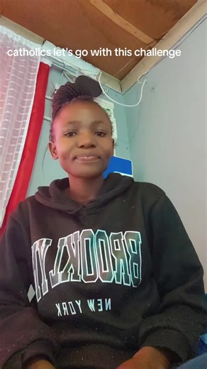 Mai Lilly (@brendawanashie)’s videos with original sound - cassy