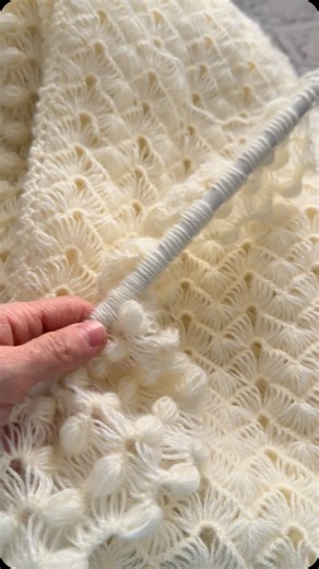 Yelek_Dunyasi_Emine on Instagram