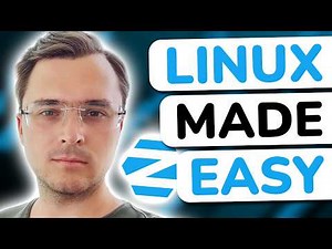 Why This Linux Distro Is Growing Faster Than Ever (Zorin OS Interview)