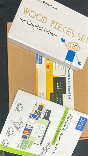 1.2K views | The Summer We Made Professional Learning Fun  Our nationwide Pre-K and Kindergarten workshops may be wrapping up, but this isn’t goodbye. We’ll be back next summer with more in-person learning. In the meantime, stay tuned for online workshops coming soon! #ProfessionalLearning #EarlyChildhoodEducation #TeacherWorkshops #LearningWithoutTears #PreK #Kindergarten #TeacherPD | Learning Without Tears | Facebook