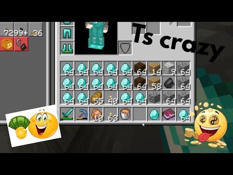 Minecraft Lifeboat Survival