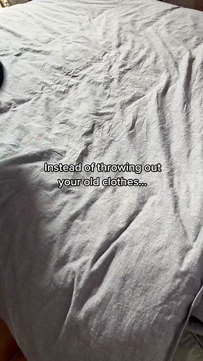 Reduce Clothing Waste with For Days Recycling Program