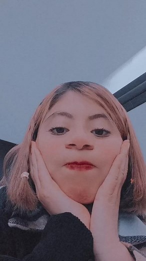 ¿Cómo decir 'Hola, mucho gusto, mi nombre es' en lenguaje de señas?
