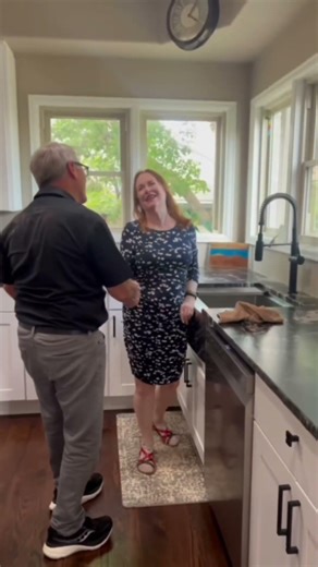 World Handyman Day with Andy Bell and Ace Handyman Services
