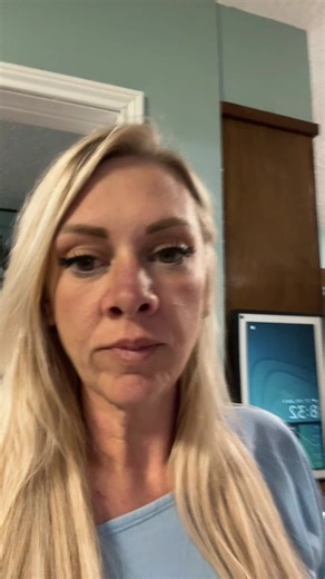 Theft from Kids: A Disturbing School Incident