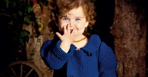 Upcycling mit Kindern: 3 einfache DIY-Ideen