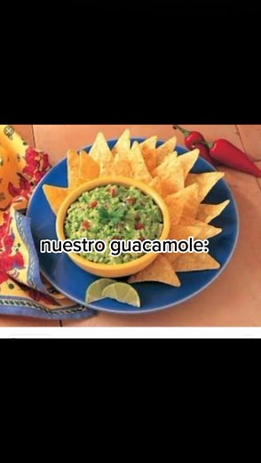 Cuentas recomendadas