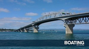 18 reactions | Action from the Auckland Anniversary Day Tug Boat Race yesterday! | Boating New Zealand | Facebook