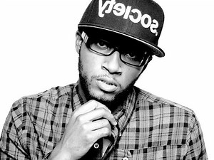 Gilbere Forte - Alchetron, The Free Social Encyclopedia