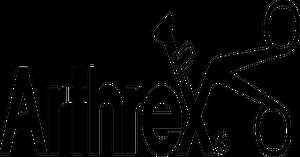 Helping Surgeons Treat Their Patients Better®