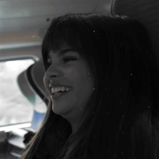 Creating a Scrapbook for Scarlett