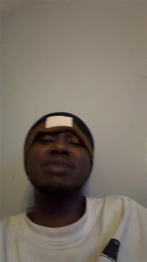 Big Salo ⭐️ 🆙 (@big..saloo)’s video of biggest wave pool in the world