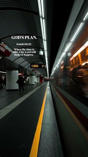 BElive in God #money #money #motivation #motivation #dothingsyoudontwanttodo #quotes