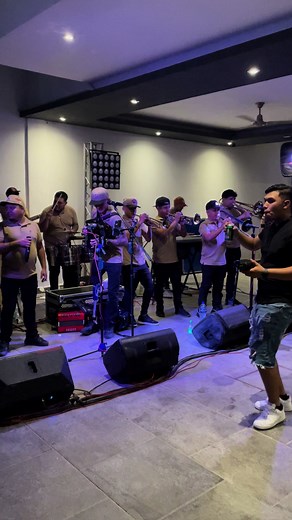 #gatomalandrin #fypシ゚viral #viralvideo #fypシ #zuazua #pasionvallenata