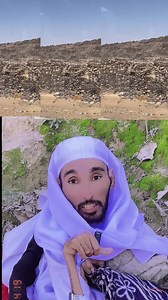 Da islami program taso ra Taso tolo bande de Allah da zai olidl ke sra ogorii03069396018 | Farhat raza