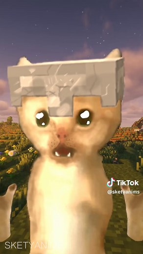 Experimentando shaders no Minecraft