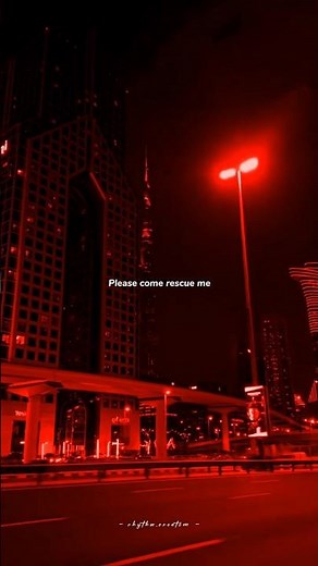 Bumble Bee - Bambee | lyrics edit | aesthetic | english songs | slowed | whatsapp status | speed up