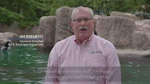 We’re so excited to welcome you back to the zoo, and we want it to be the best experience possible. Here’s what you need to know before your visit: https://prospectparkzoo.com/plan-your-visit/know-before-you-go | Prospect Park Zoo