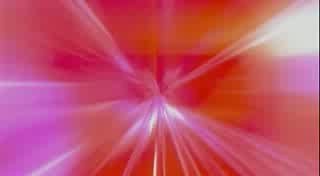 ROLLING STONES - Full Concert (live, Full HD)™