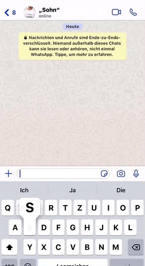 livechatfail on TikTok