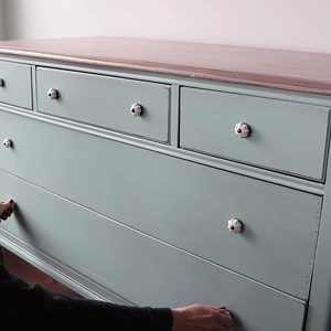 My Top DIY Furniture Flips! 🔨 | Pretty Distressed