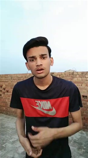 Discover the Talents of Noorisinger