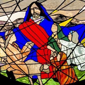 Calimesa SDA Church | Who We Are