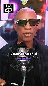 245K views · 6.1K reactions | ¿Ya conocías la historia detrás de Oiga, mire, vea? Esta icónica canción fue creada por Alexis Lozano y Nino Caicedo. Artículo tomado de TikTok Los 40 Principales Colombia. #historia #cancion #oiga,mire,vea #turismo #turismocali #americadelsur #americadelnorte #europa #colombia #cali #bogota #turista #turisteando #viaje #viajes #mochileros #tourist | Plan Cali | Facebook