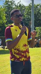 The Prime Minister’s Cup – St. David’s Cricket League (SDCL) T20 Tournament officially got underway last Saturday at the La Sagesse Playing Field with the opening matches of the competition. This tournament is an investment in players, community sport and the future of cricket in Grenada, creating space for growth, discipline and opportunity through sport. Best wishes to all teams as the competition continues over the coming weeks. I encourage everyone to come out on Saturdays and Sundays to sup
