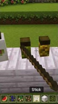 Mizuno cit pack | Review addon #minecraft #cottagedecor #furniture #decoration #topaddons #minecraft