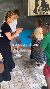 367 reactions · 8 comments | Behold how good and how pleasant it is when we dwell together in unity despite of our differences #nikovizurijinsinilivyo | Kituo Cha Baba Oreste | Facebook