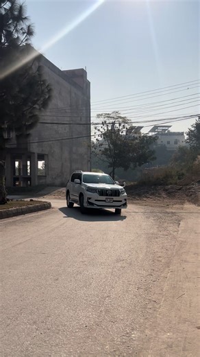 Western Car Hire: Availability and Booking Options