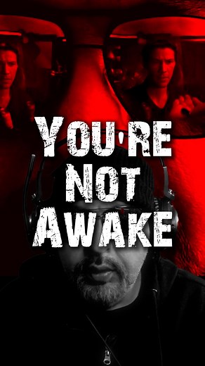 You're Not Awake Yet #wakeup #world #sleeping #planets #people #Belief #system #lies #truth #letgo #foryouシ #frankfiles | Frank.Files