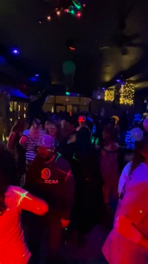 Halloween party in full swing come have some fun and join the costume contest! | Jimmy G's Cigar Bar
