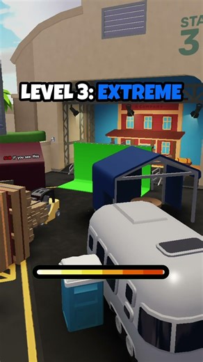 Can you Find me in Roblox Rivals!?? #rivals #roblox