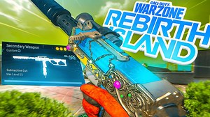 STOP Leveling Your Guns, and DO THIS! | Expel