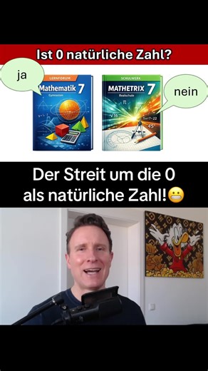 Folgt kostenlos um kein Video mehr zu verpassen!👍🏻#explore #Mathegym