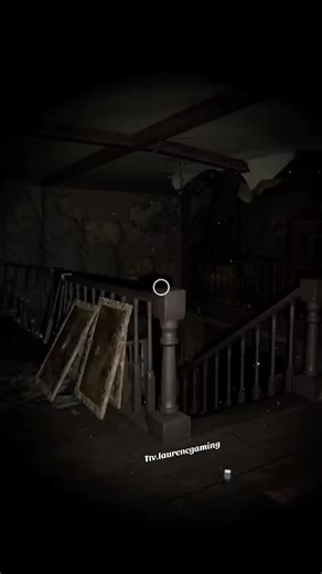 #laurencgaming #fyp #gaming #phasmophobia #twitch