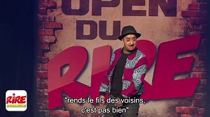 Booder is back Tout les vendredis et samedis à 20h pile Sentiers des halles Www.billetreduc.com | Booder